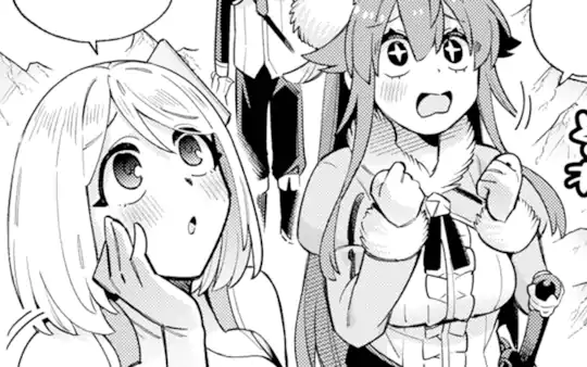次回更新：8月9日