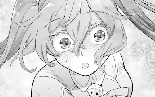 次回更新：10月25日