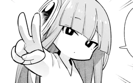 次回更新：11月22日