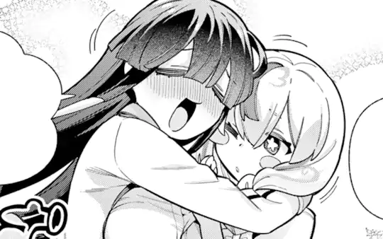 次回更新：12月6日