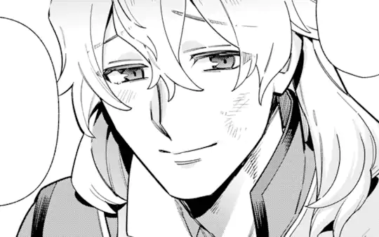 次回更新：1月24日