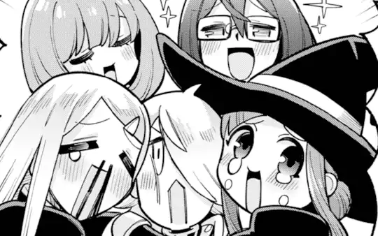 次回更新：6月20日