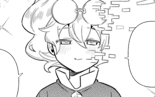 第76章-4