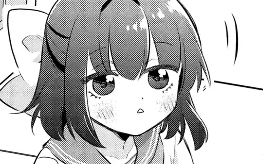 その2