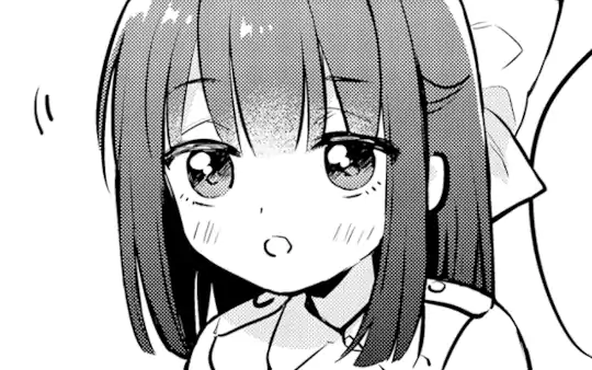 その1