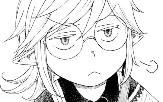第0話-1