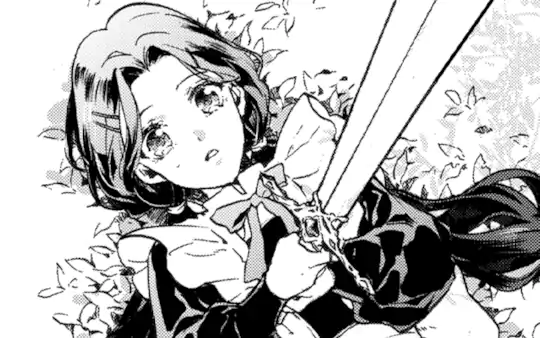 第1話-1