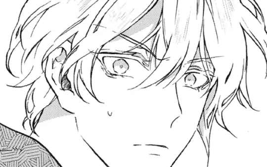 第1話-2