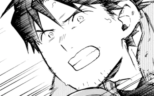 次回更新：2月25日