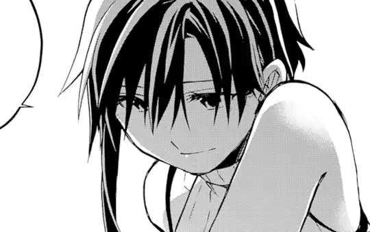 次回更新：1月14日