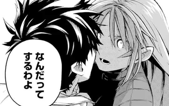 次回更新：4月22日