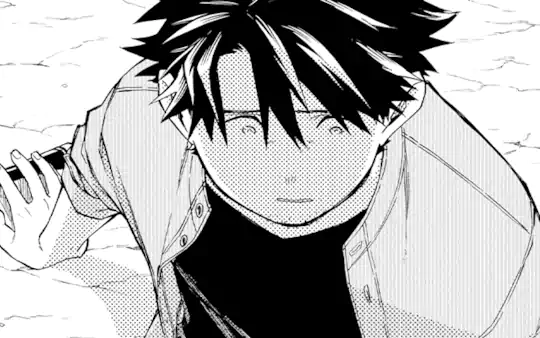 次回更新：3月11日