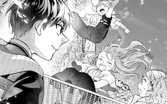 第66話-2