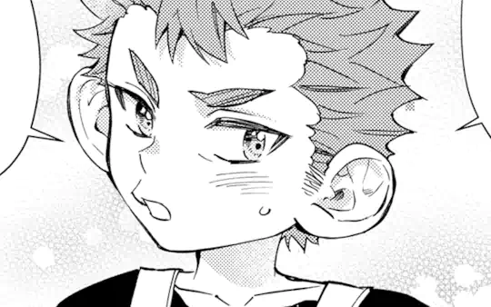 第68話-2
