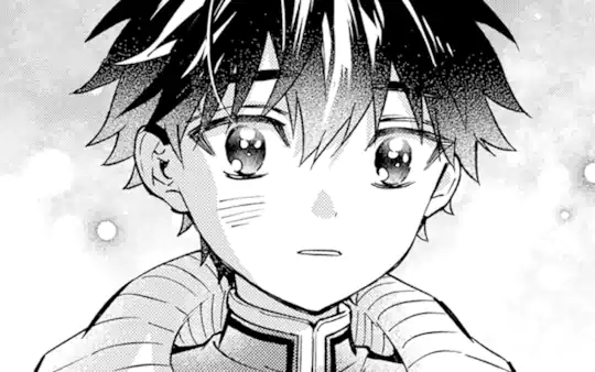 第70話-2