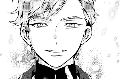 次回更新：3月11日