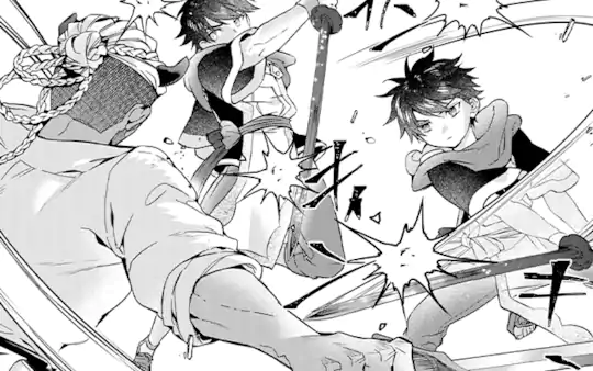 次回更新：5月13日