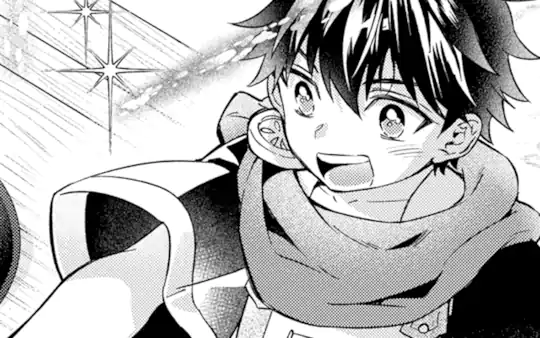 次回更新：4月8日