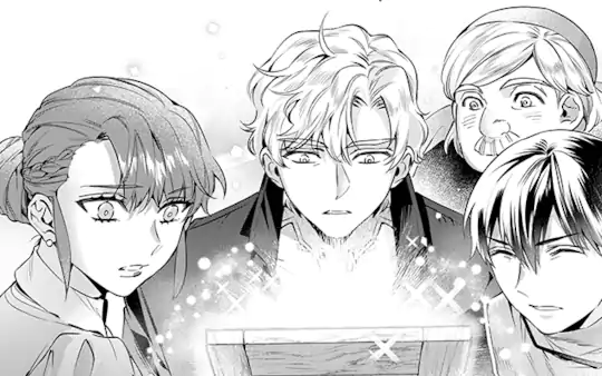 第77話-2