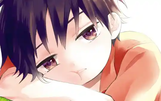 第1話-1