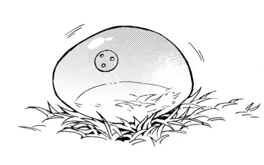 第1話-3