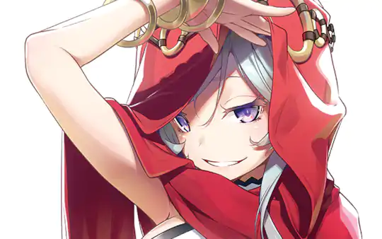 第四回－②