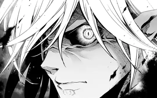 第44話-4