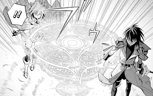 第44話-3