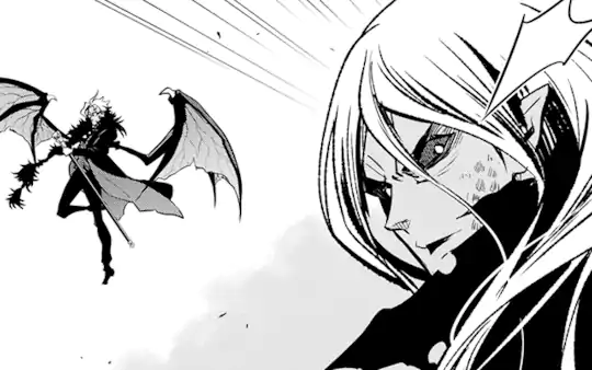 第44話-2