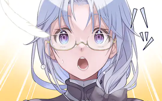 第44話-1