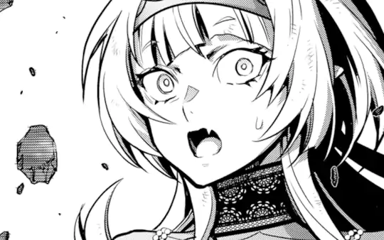 第45話-5