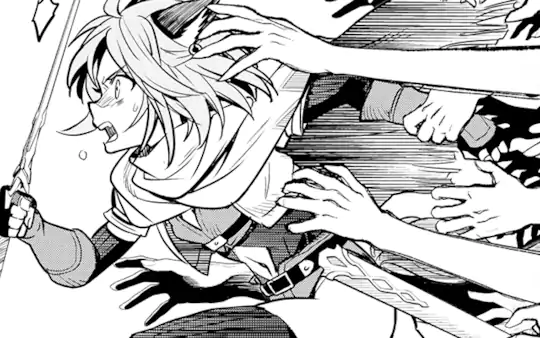第45話-4
