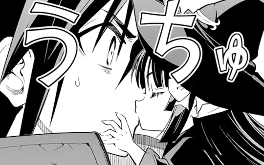 第45話-3