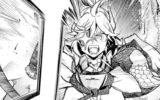 第45話-2