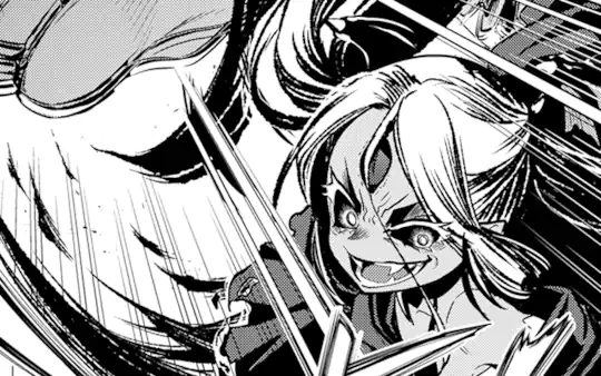 第45話-1