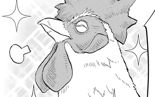 第46話-2