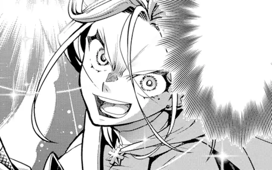 第46話-1