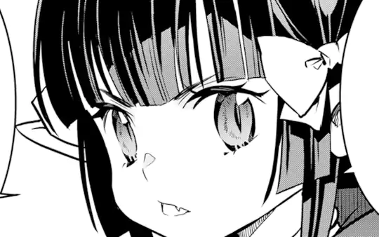 次回更新：1月7日