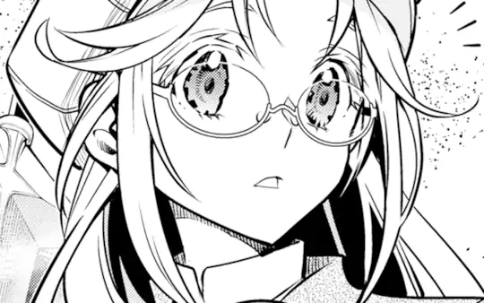 第53話-5