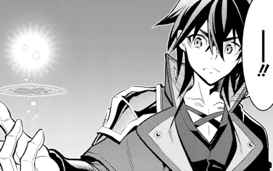 次回更新：4月22日