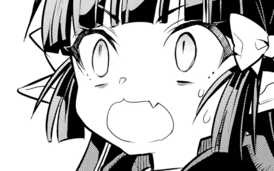 第54話-5