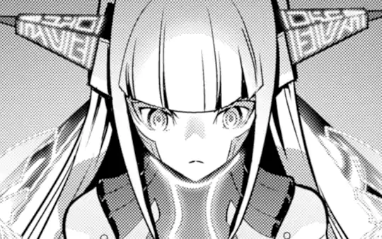 第55話-1