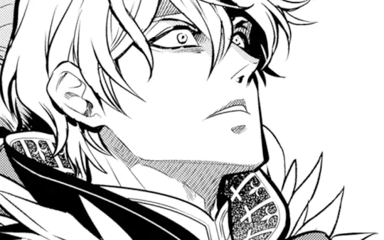第57話-1