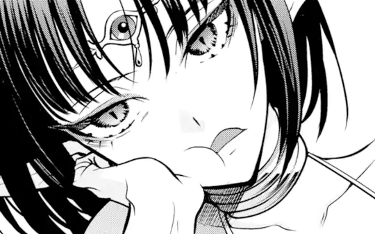 第57話-3