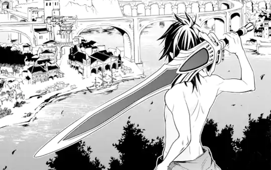 第1話-3