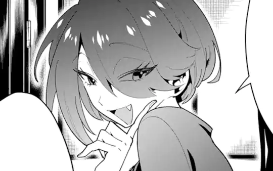 次回更新：5月14日