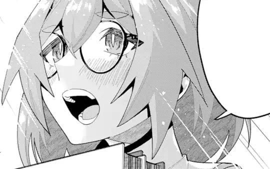 第67話-2