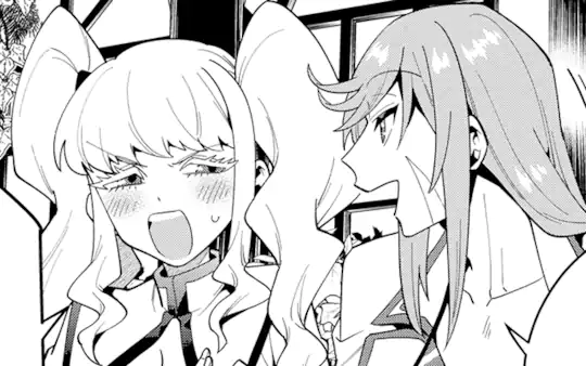 第68話-2
