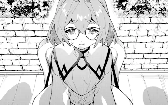 第68話-1