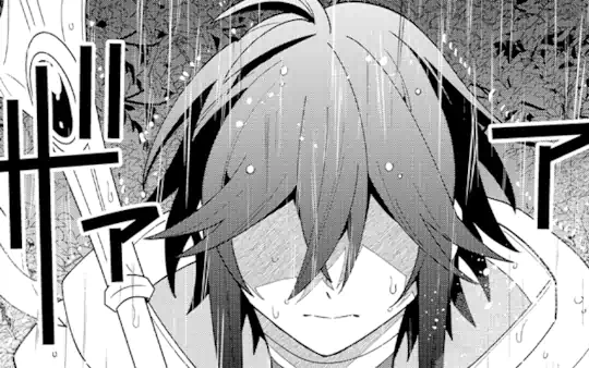 第69話-1